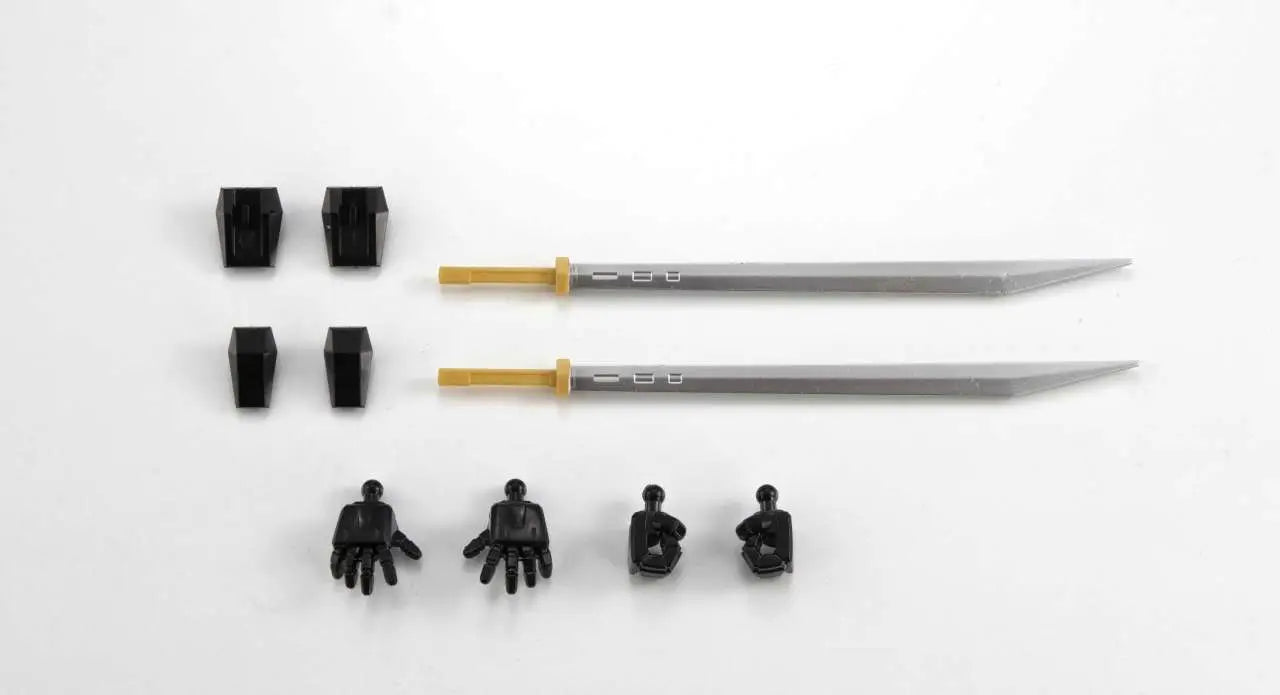 MACHINE ROBO REV OF CRONOS BLUE JET