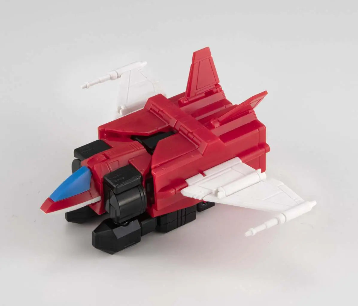 MACHINE ROBO REV OF CRONOS BLUE JET