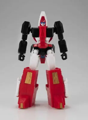 MACHINE ROBO REV OF CRONOS BLUE JET