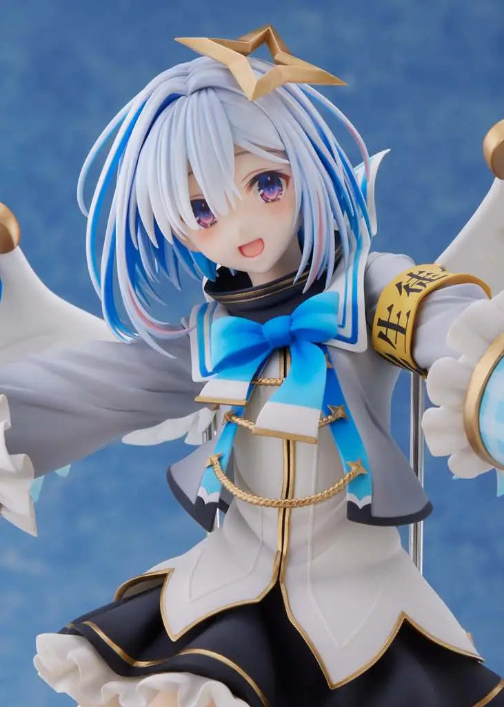 HOLOLIVE PRODUCTION AMANE KANATA 1/7 ST