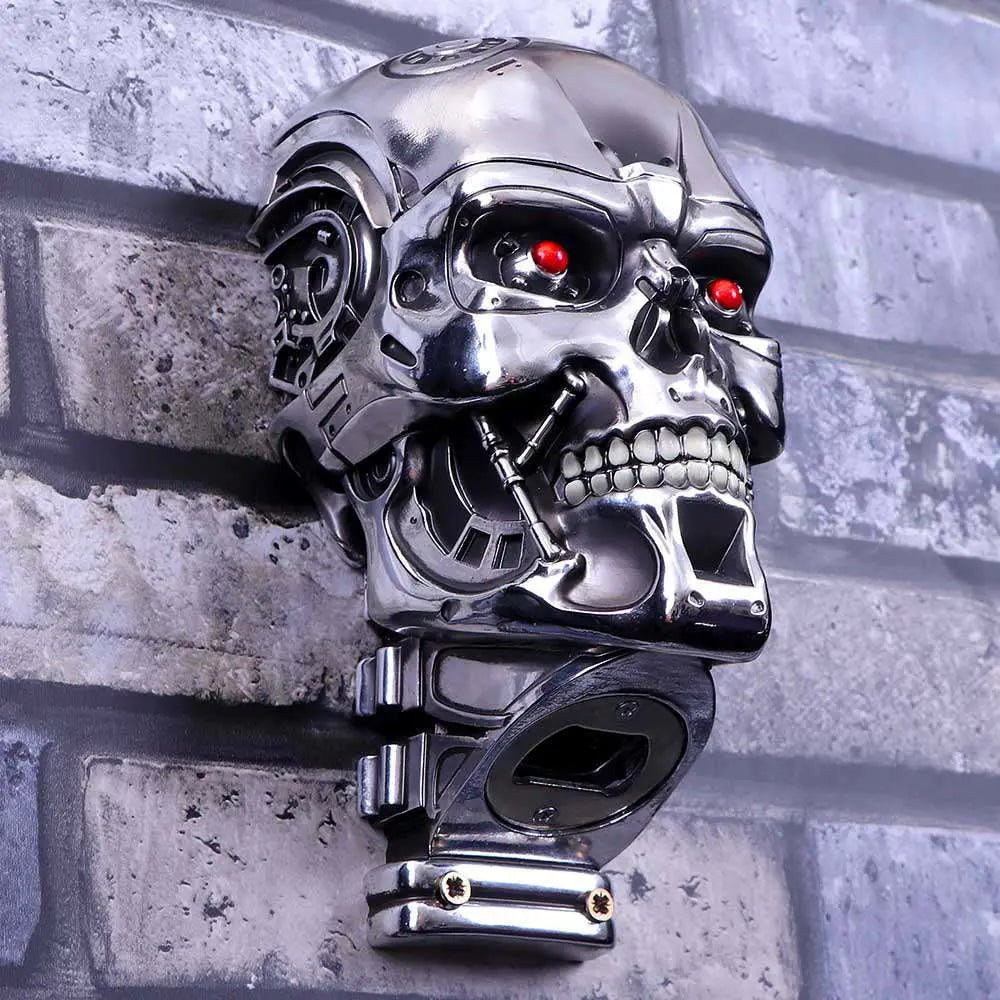 TERMINATOR 2 BOTTLE OPENER