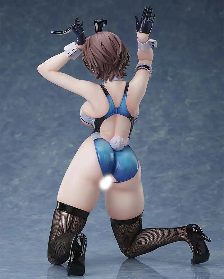 BINDING CR OP NATSUMI MIYASEGAWA BUNNY