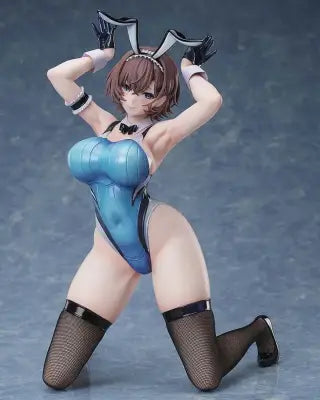BINDING CR OP NATSUMI MIYASEGAWA BUNNY