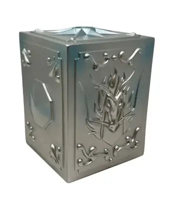 SAINT SEIYA DRAGON PANDORA'S BOX MONEY BANK