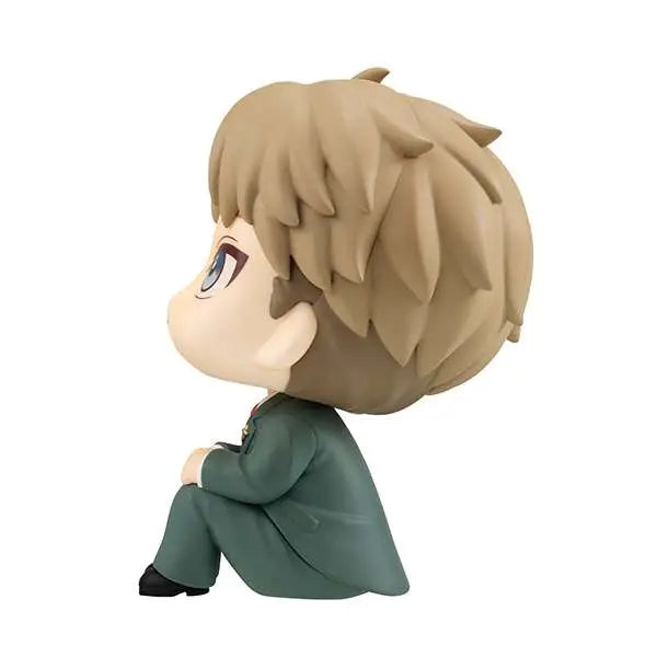 LOOKUP SPY×FAMILY LOID FORGER