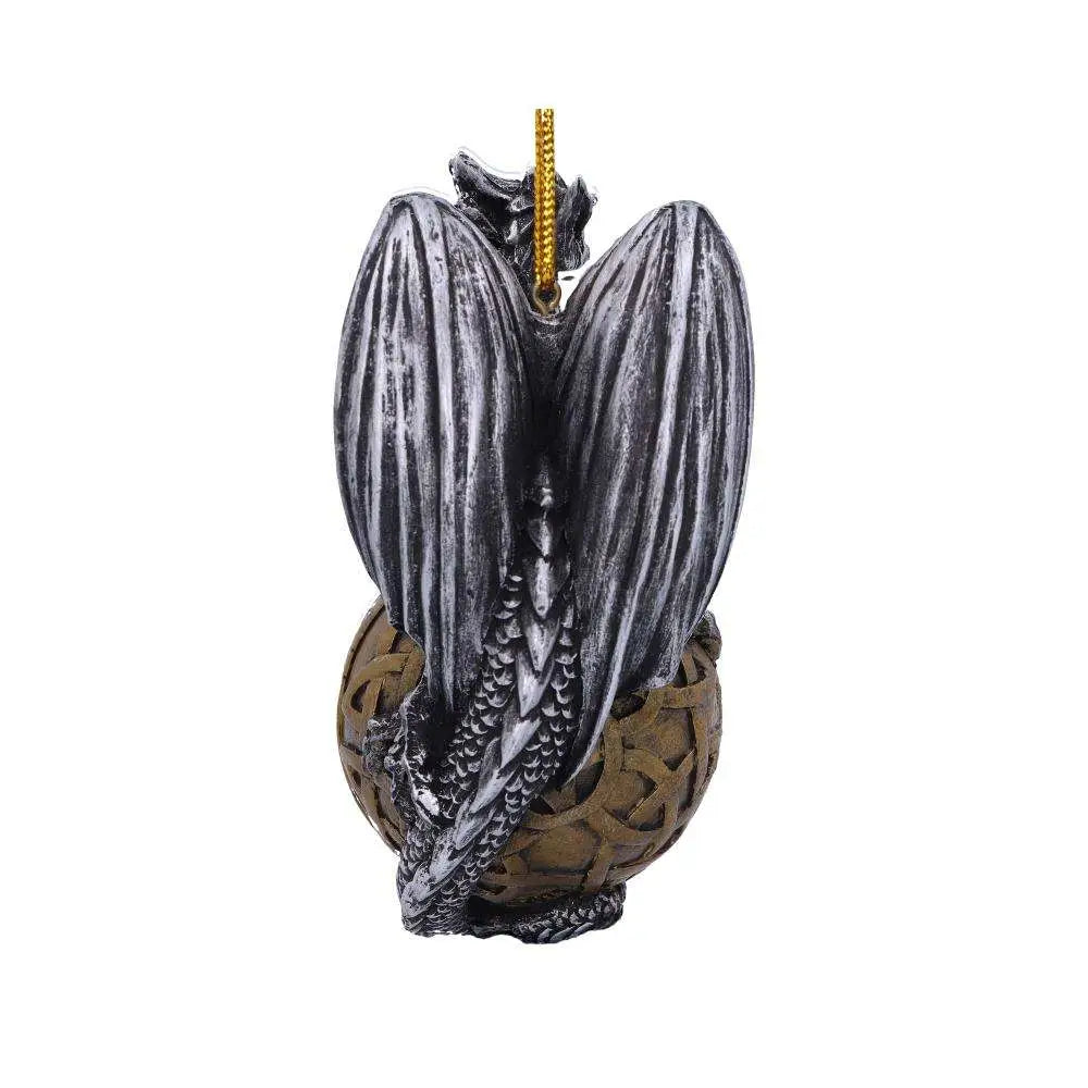 BALTHAZAR HANGING ORNAMENT
