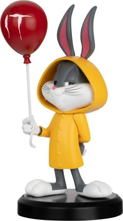 MINI EGG ATTACK 100th WARNER BROS STUDIO SERIE: IT
