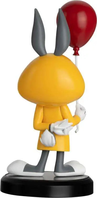 MINI EGG ATTACK 100th WARNER BROS STUDIO SERIE: IT