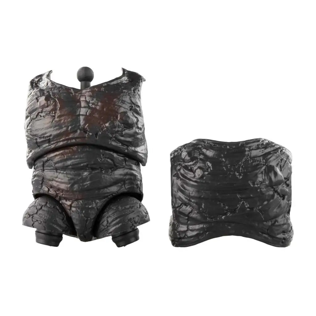 ML MO LADY BULLSEYE AF