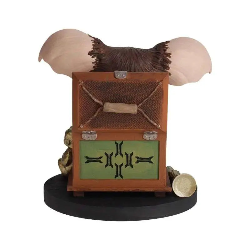 GREMLINS GIZMO IN BOX BOBBLE HEAD