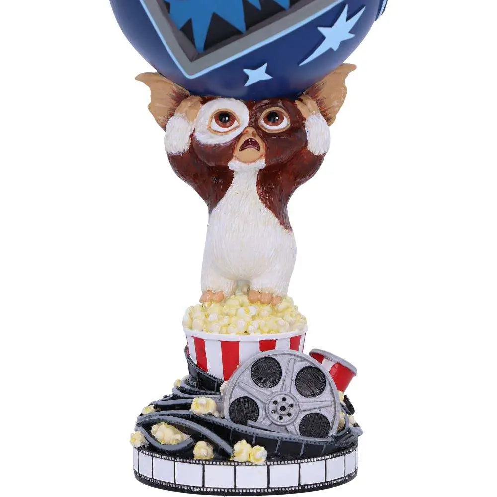 GREMLINS GIZMO GOBLET