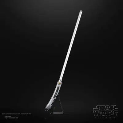SW BL AHSOKA TANO LIGHTSABER