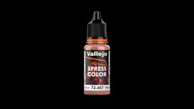 XPRESS COLOR 72457 FAIRY SKIN