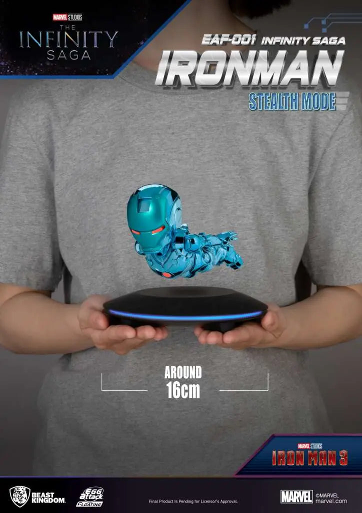 XPRESS COLOR 72464 WAGRAM BLUE