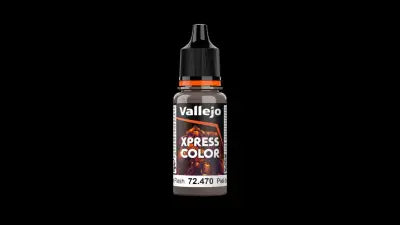 XPRESS COLOR 72470 ZOMBIE FLESH