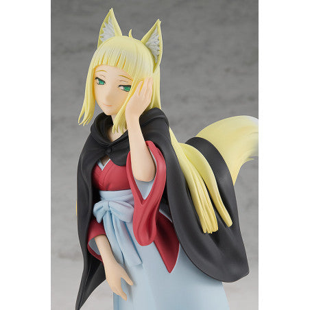 SANJOUNO HARUHIME POP UP PARADE