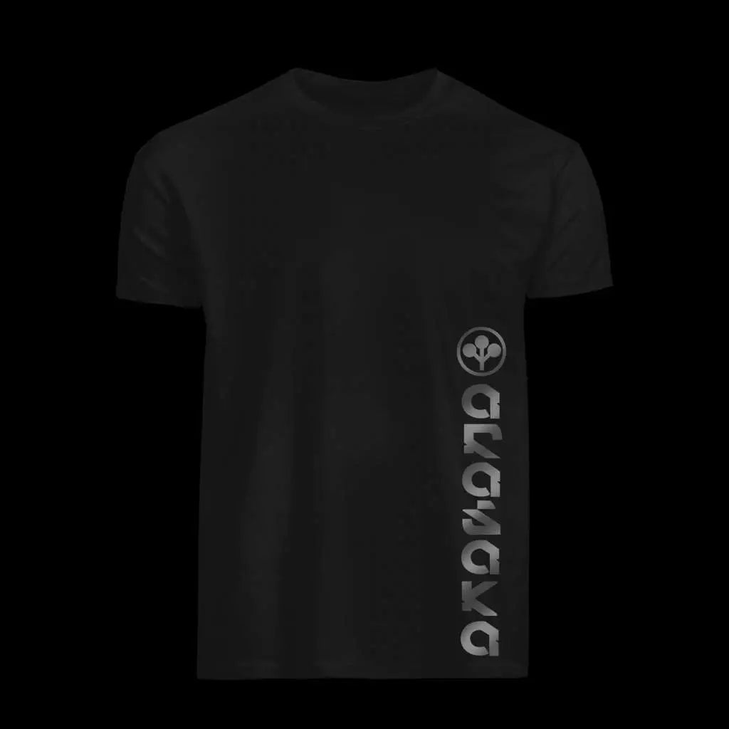 CYBERPUNK EDGERUNNERS ARASAKA T/S S