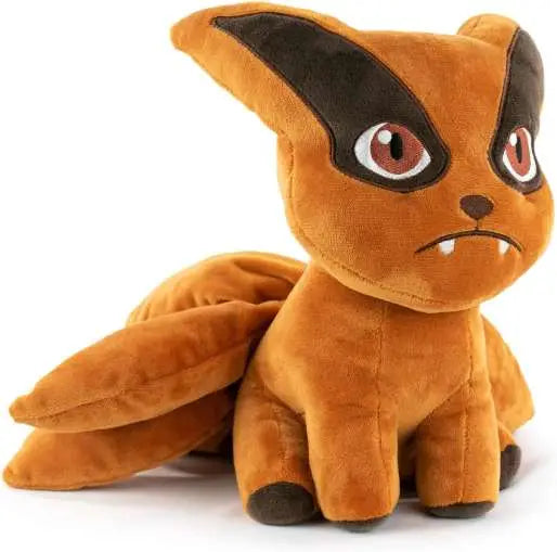 NARUTO KURAMA 24cm PLUSH