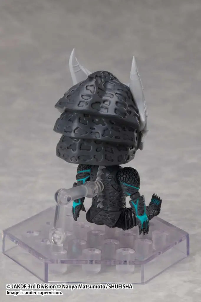 KAIJU NO 8 DFORM+ KAIJU NO 8 AF