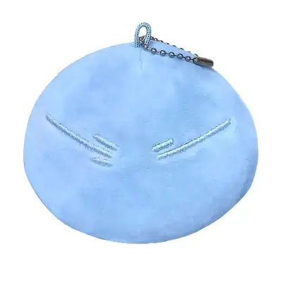 THAT TIME I GOT REINCARNATED AS A SLIME RIMURU PLUSH KEYCHAIN