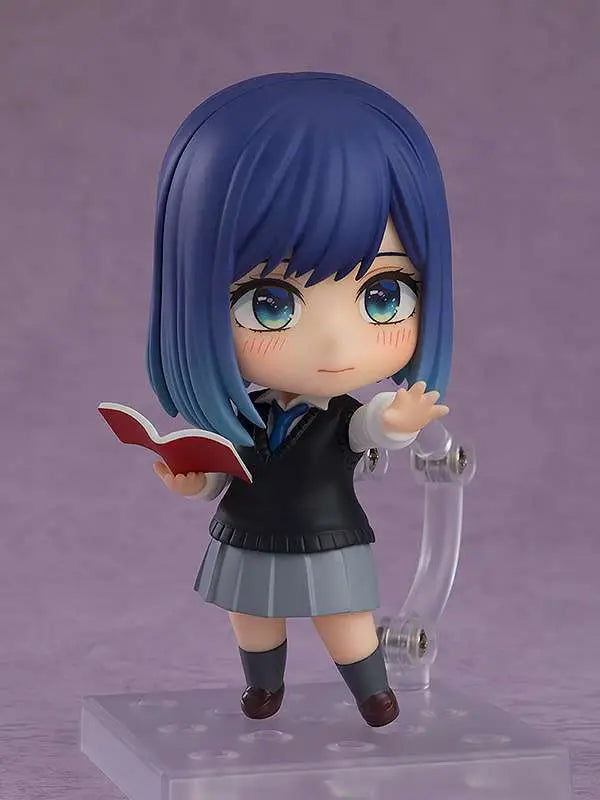 OSHI NO KO AKANE KUROKAWA NENDOROID