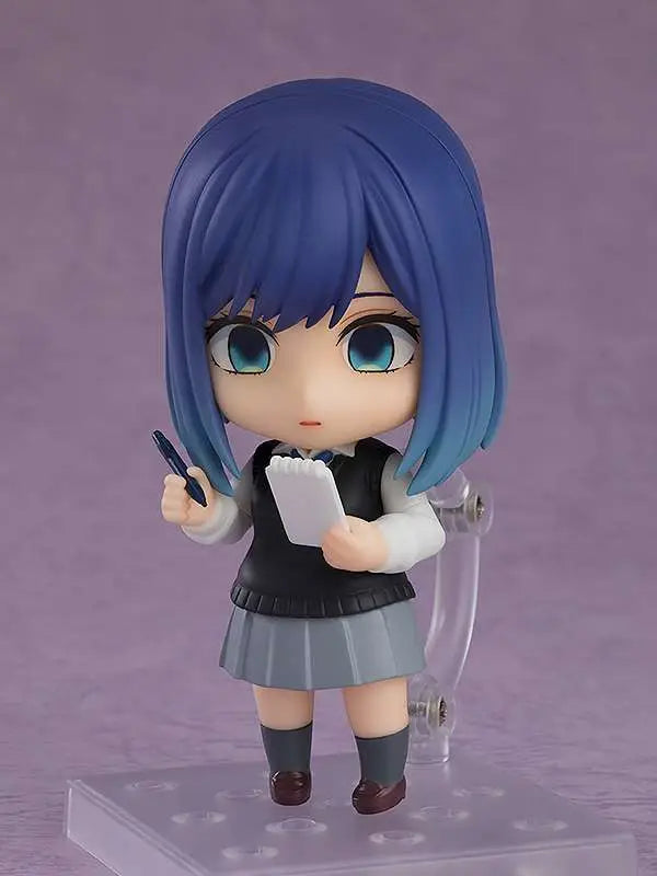 OSHI NO KO AKANE KUROKAWA NENDOROID