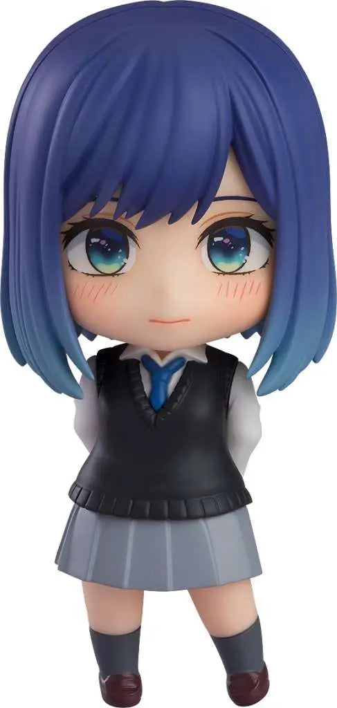 OSHI NO KO AKANE KUROKAWA NENDOROID