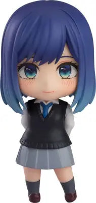 OSHI NO KO AKANE KUROKAWA NENDOROID