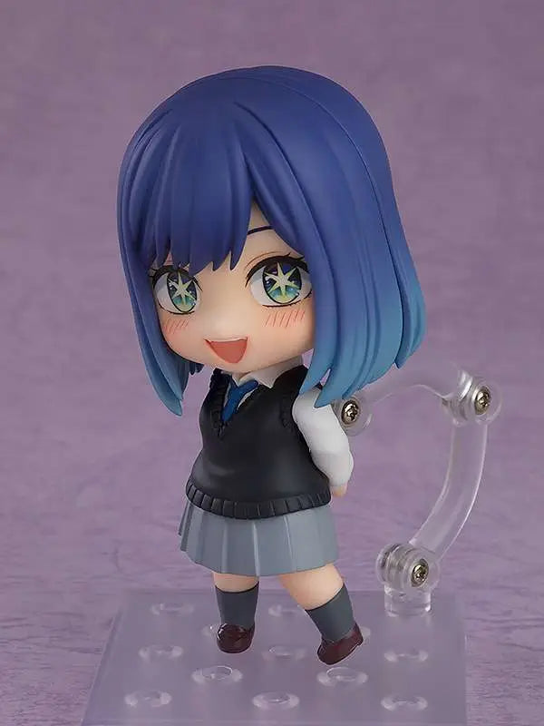 OSHI NO KO AKANE KUROKAWA NENDOROID