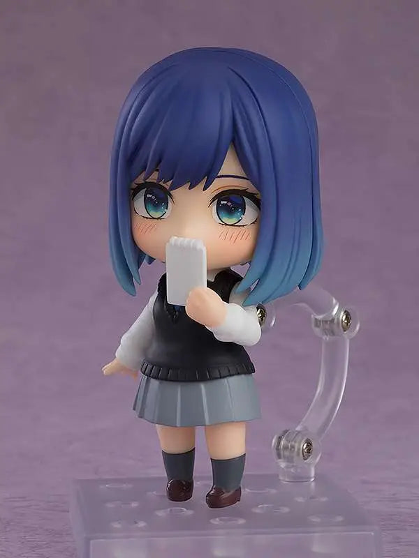 OSHI NO KO AKANE KUROKAWA NENDOROID