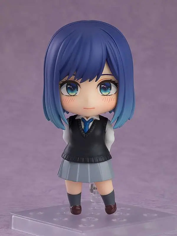 OSHI NO KO AKANE KUROKAWA NENDOROID