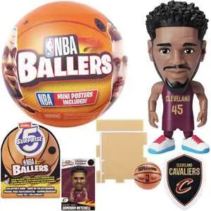 5-Surprise  NBA Ballers S1 display (12)
