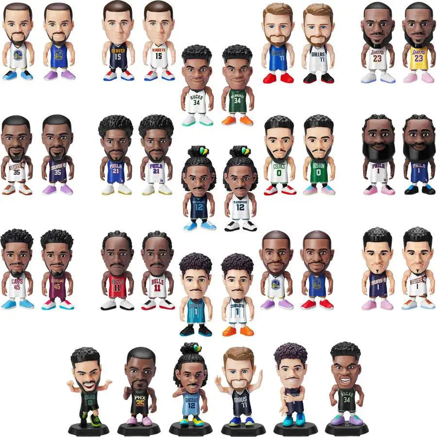 5-Surprise  NBA Ballers S1 display (12)