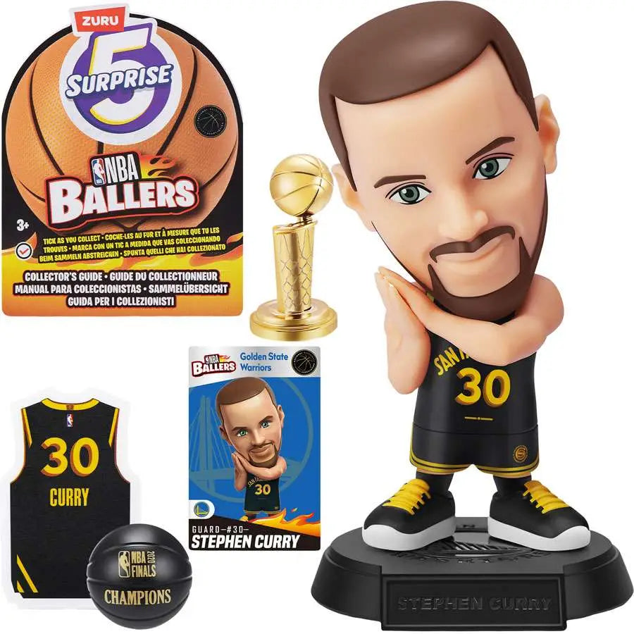 5-Surprise  NBA Ballers S1 display (12)