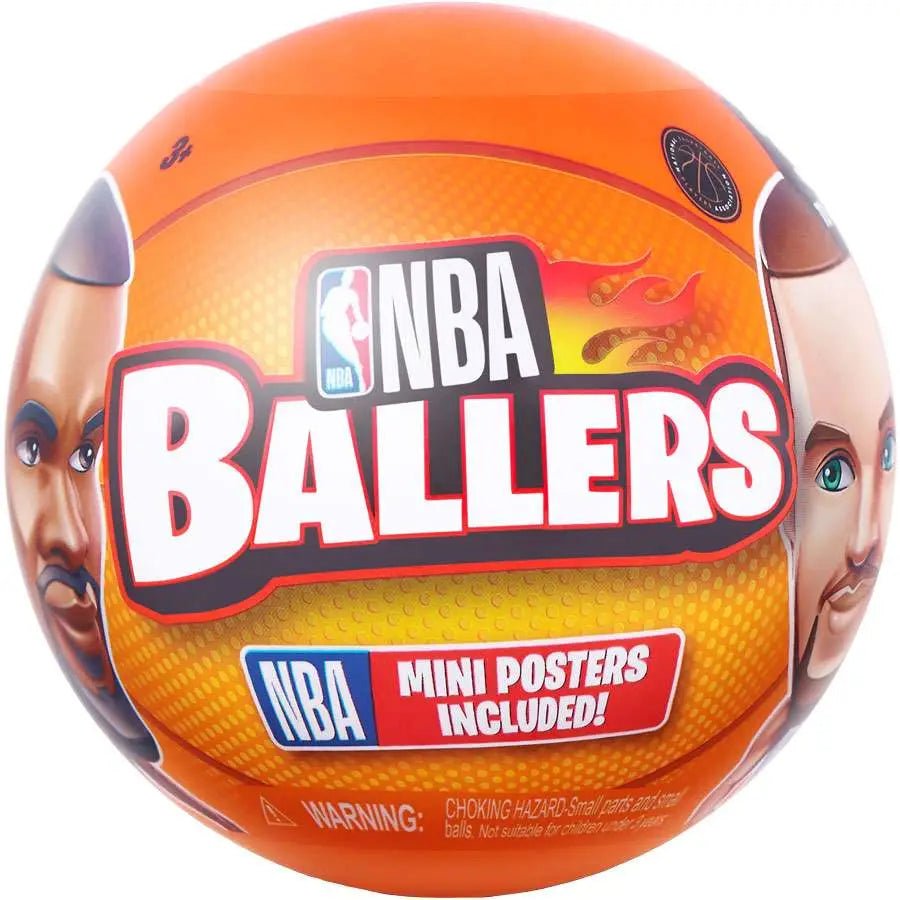 5-Surprise  NBA Ballers S1 display (12)
