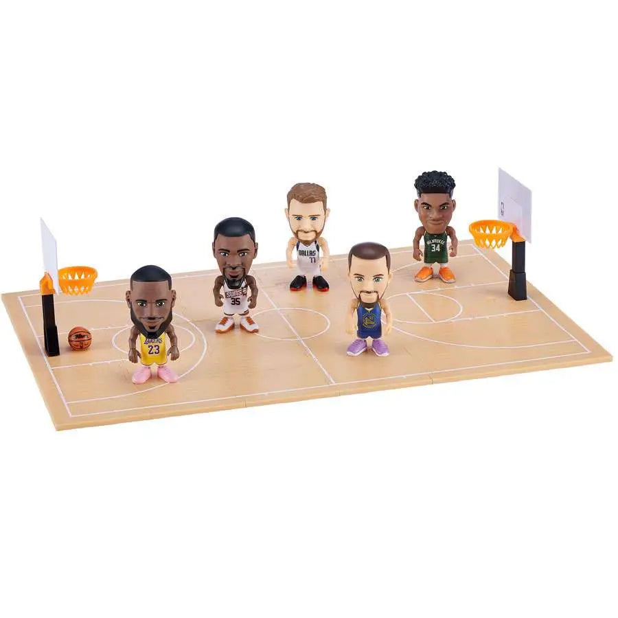 5-Surprise  NBA Ballers S1 display (12)