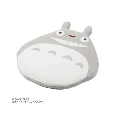 MY NEIGHBOR TOTORO BIG NAP CUSHION