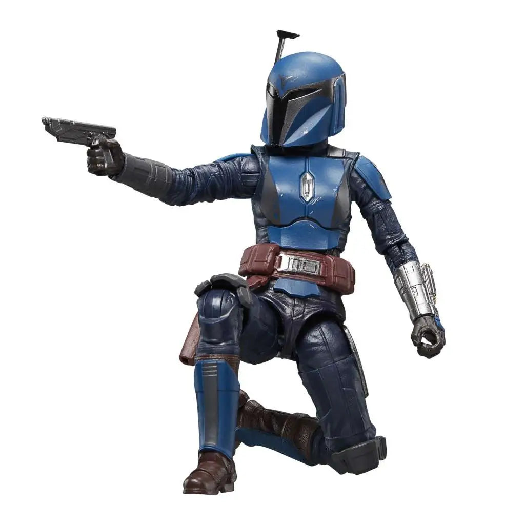SW BL MANDALORIAN NITE OWL AF