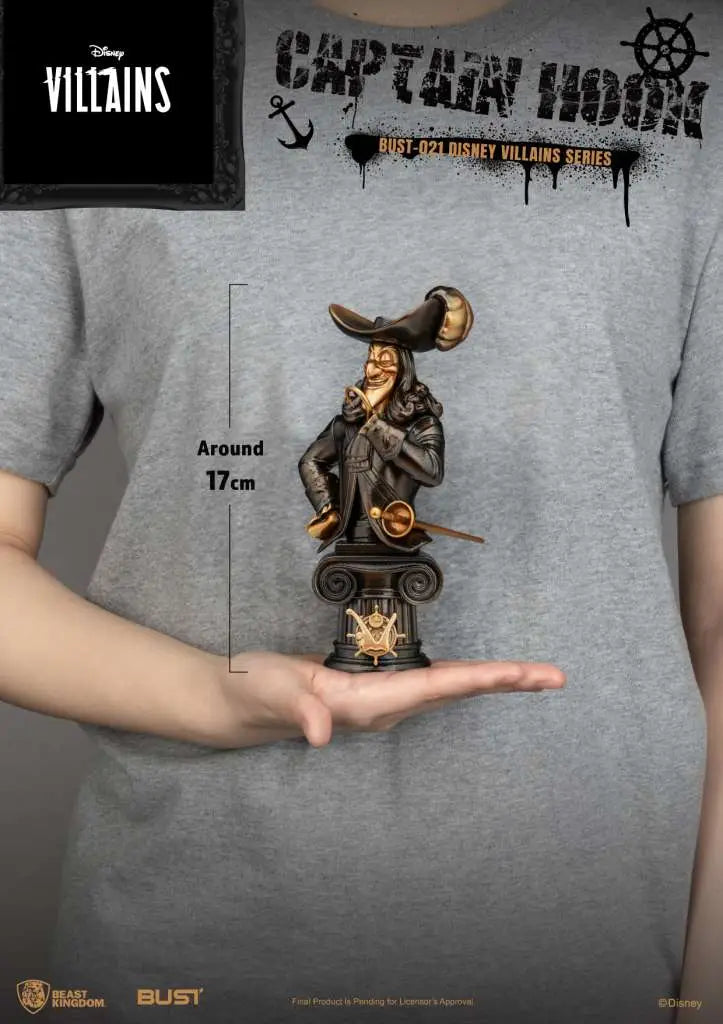 SW BL MANDALORIAN R4-6D0 AF