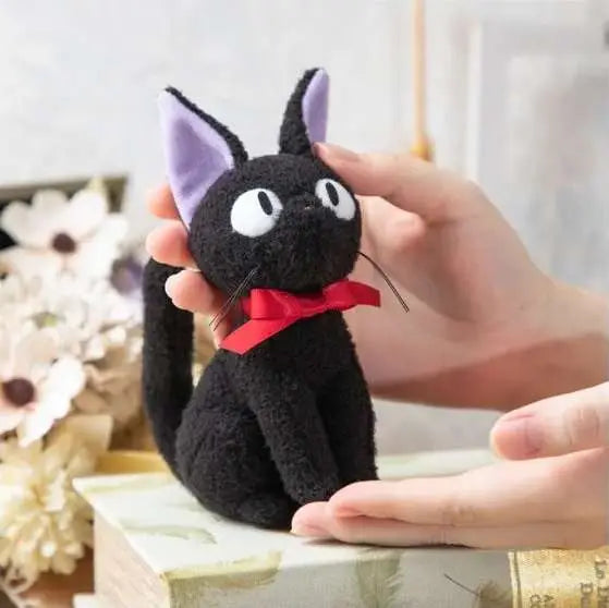 KIKI DELIVERY SERVICE JIJI MINI PLUSH