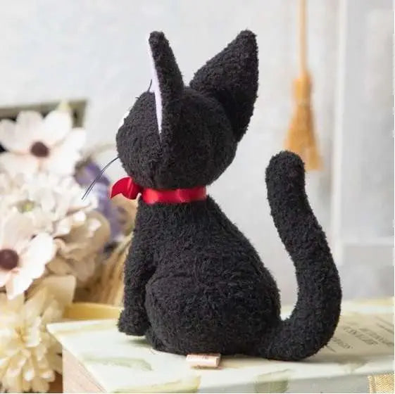 KIKI DELIVERY SERVICE JIJI MINI PLUSH