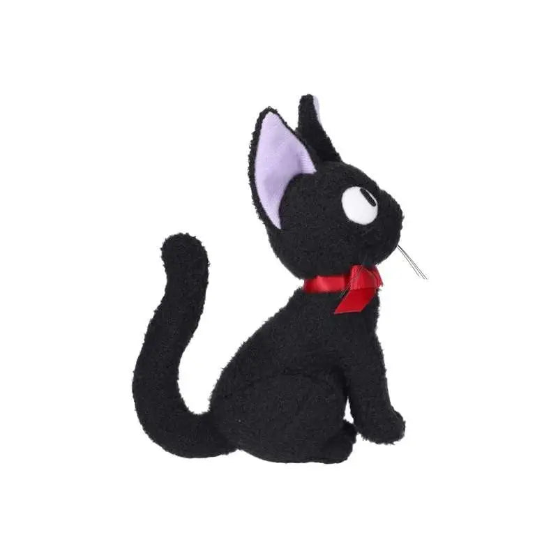 KIKI DELIVERY SERVICE JIJI MINI PLUSH