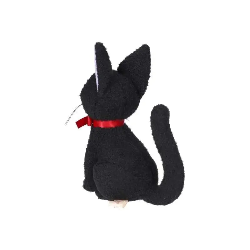 KIKI DELIVERY SERVICE JIJI MINI PLUSH