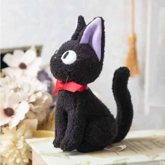 KIKI DELIVERY SERVICE JIJI MINI PLUSH