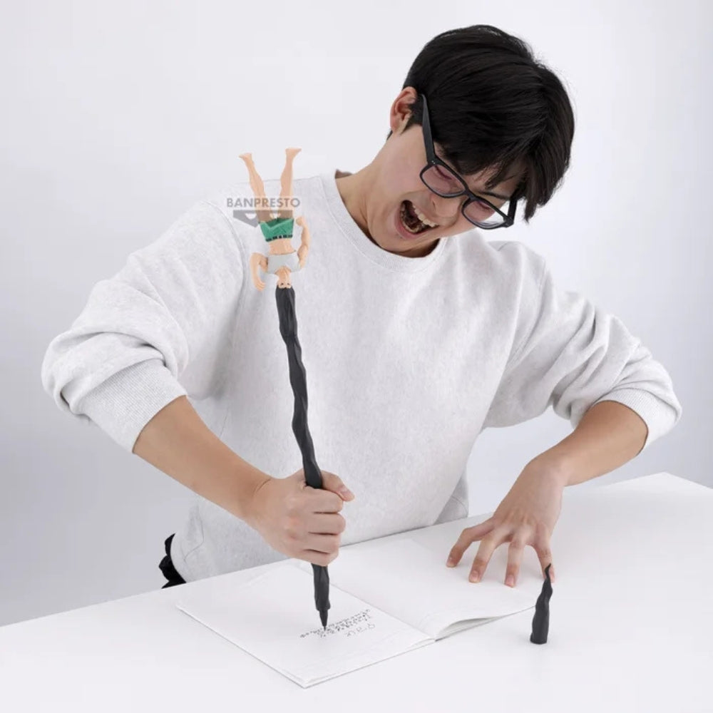 Bandai Hunter x Hunter - Fl Gon Figure