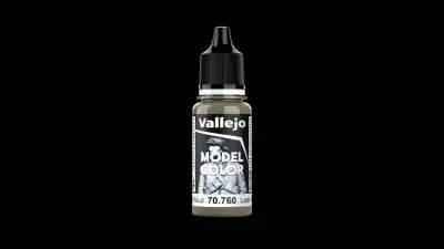 MODEL COLOR  70760 LIGHT MUD