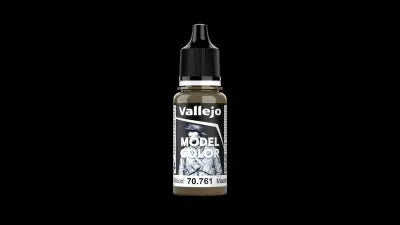 MODEL COLOR 70761 OLD WOOD