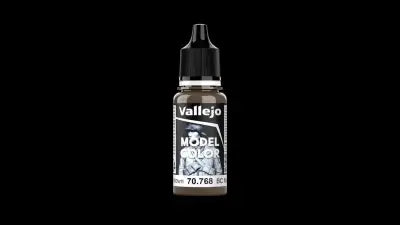 MODEL COLOR 70768 BC DARK BROWN