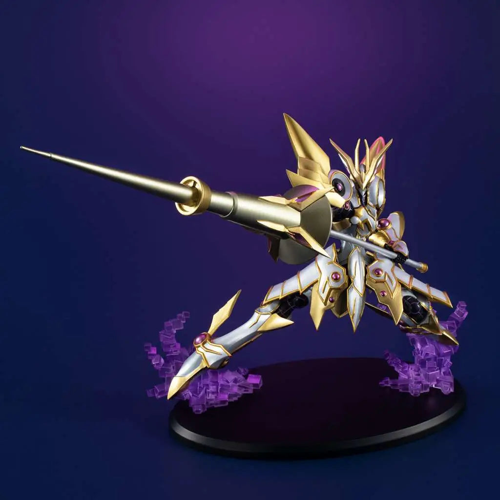 MONSTERS CHRONICLE YU-GI-OH VRAINS ACCESSCODE TALKER