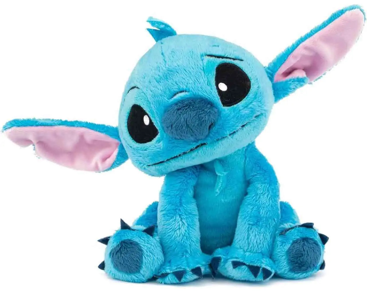Lilo & Stitch: Stitch Plush 25 cm